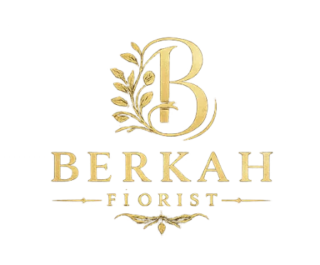 Toko Bunga Pondok Bahar